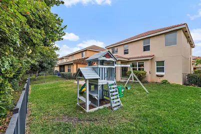 5903 SE Crooked Oak Avenue, Hobe Sound, FL 33455 - Photo 51