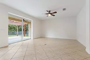 5903 SE Crooked Oak Ave, Hobe Sound, FL 33455 - Photo 19