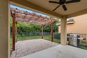 5903 SE Crooked Oak Ave, Hobe Sound, FL 33455 - Photo 49