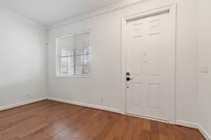 5903 SE Crooked Oak Ave, Hobe Sound, FL 33455 - Photo 43