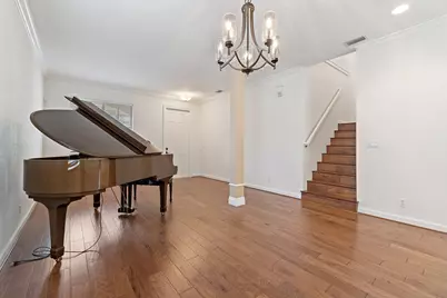 5903 SE Crooked Oak Avenue, Hobe Sound, FL 33455 - Photo 21