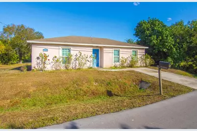 2436 42nd Place, Vero Beach, FL 32967 - Photo 3