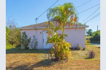 2436 42nd Place, Vero Beach, FL 32967 - Photo 5