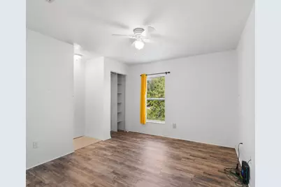 2436 42nd Place, Vero Beach, FL 32967 - Photo 19