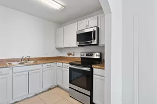 2436 42nd Pl, Vero Beach, FL 32967 - Photo 15