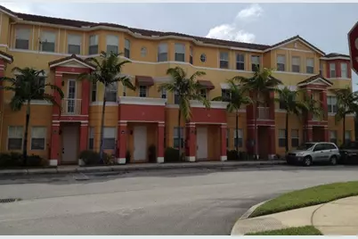 3306 Shoma Drive, Unit #305, Royal Palm Beach, FL 33414 - Photo 1