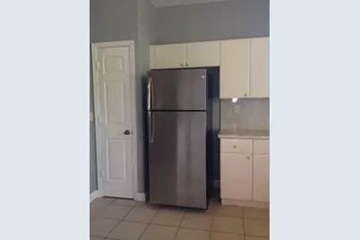 3306 Shoma Drive, Unit #305, Royal Palm Beach, FL 33414 - Photo 5