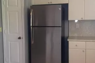 3306 Shoma Dr, Royal Palm Beach, FL 33414 - Photo 5