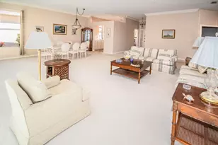 176 E Tall Oaks Cir, Palm Beach Gardens, FL 33410 - Photo 19