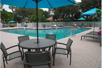 176 E Tall Oaks Circle, Palm Beach Gardens, FL 33410 - Photo 41