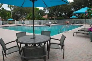 176 E Tall Oaks Cir, Palm Beach Gardens, FL 33410 - Photo 41