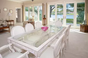 176 E Tall Oaks Cir, Palm Beach Gardens, FL 33410 - Photo 7