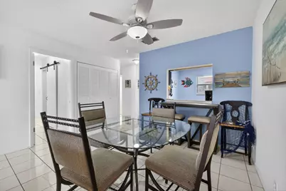 419 Lake Dora Drive, West Palm Beach, FL 33411 - Photo 15