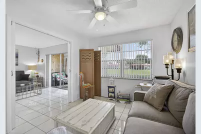 419 Lake Dora Drive, West Palm Beach, FL 33411 - Photo 33