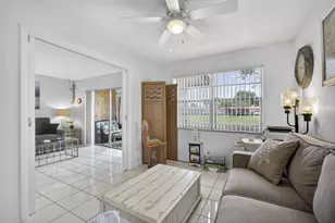 419 Lake Dora Dr, West Palm Beach, FL 33411 - Photo 33