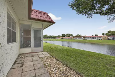 419 Lake Dora Drive, West Palm Beach, FL 33411 - Photo 37