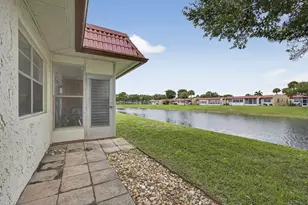 419 Lake Dora Dr, West Palm Beach, FL 33411 - Photo 37