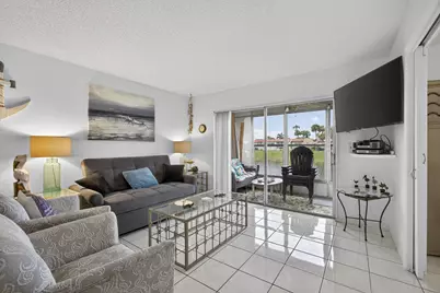 419 Lake Dora Drive, West Palm Beach, FL 33411 - Photo 17