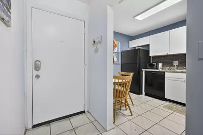 419 Lake Dora Drive, West Palm Beach, FL 33411 - Photo 7