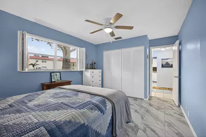 419 Lake Dora Drive, West Palm Beach, FL 33411 - Photo 29