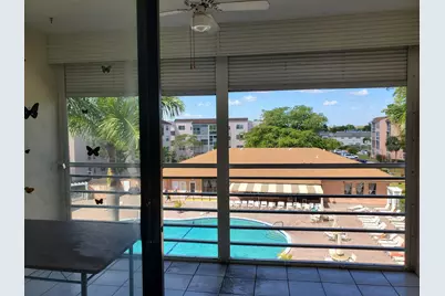 2811 Somerset Drive, Unit #404, Lauderdale Lakes, FL 33311 - Photo 21