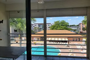 2811 Somerset Dr, Lauderdale Lakes, FL 33311 - Photo 21