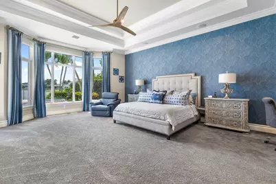 17526 Grand Este Way, Boca Raton, FL 33496 - Photo 21
