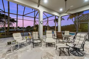 17526 Grand Este Way, Boca Raton, FL 33496 - Photo 47