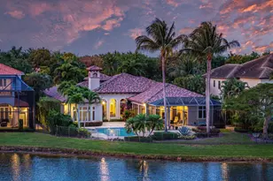 17526 Grand Este Way, Boca Raton, FL 33496 - Photo 55