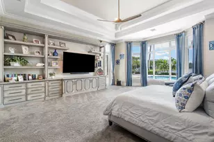 17526 Grand Este Way, Boca Raton, FL 33496 - Photo 23