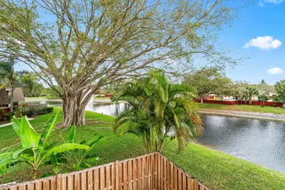 2905 SW 22nd Circle, Unit #40A, Delray Beach, FL 33445 - Photo 25