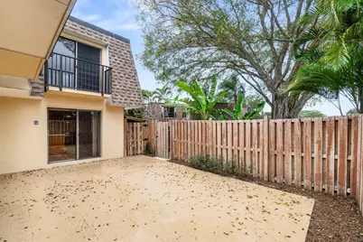 2905 SW 22nd Circle, Unit #40A, Delray Beach, FL 33445 - Photo 35