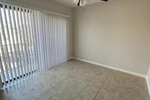 1795 N Congress Ave, West Palm Beach, FL 33401 - Photo 11