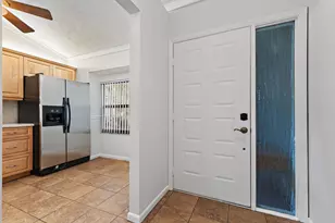 12921 SE Crooked Stick Ln, Hobe Sound, FL 33455 - Photo 5