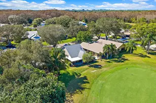 12921 SE Crooked Stick Ln, Hobe Sound, FL 33455 - Photo 59