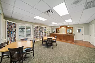 12921 SE Crooked Stick Ln, Hobe Sound, FL 33455 - Photo 49