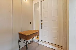 12921 SE Crooked Stick Ln, Hobe Sound, FL 33455 - Photo 5