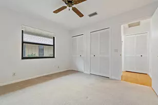 12921 SE Crooked Stick Ln, Hobe Sound, FL 33455 - Photo 25