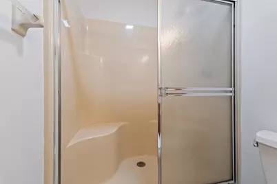 12921 SE Crooked Stick Lane, Hobe Sound, FL 33455 - Photo 27