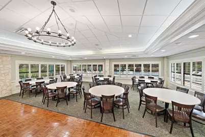 12921 SE Crooked Stick Lane, Hobe Sound, FL 33455 - Photo 51