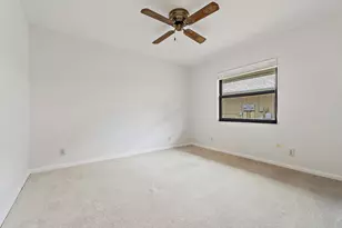 12921 SE Crooked Stick Ln, Hobe Sound, FL 33455 - Photo 25