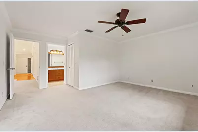 12921 SE Crooked Stick Lane, Hobe Sound, FL 33455 - Photo 19