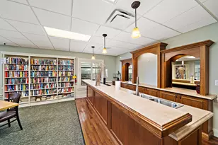 12921 SE Crooked Stick Ln, Hobe Sound, FL 33455 - Photo 55