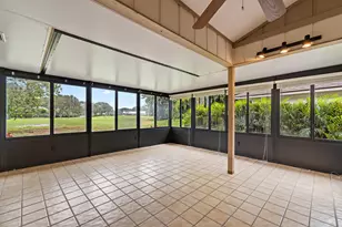 12921 SE Crooked Stick Ln, Hobe Sound, FL 33455 - Photo 31