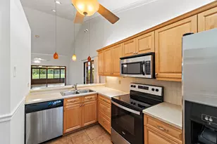 12921 SE Crooked Stick Ln, Hobe Sound, FL 33455 - Photo 9