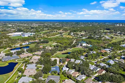 12921 SE Crooked Stick Lane, Hobe Sound, FL 33455 - Photo 37