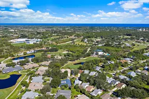 12921 SE Crooked Stick Ln, Hobe Sound, FL 33455 - Photo 37