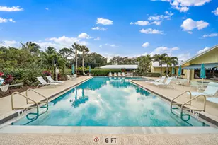 12921 SE Crooked Stick Ln, Hobe Sound, FL 33455 - Photo 35