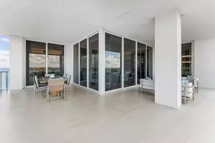 3730 N Ocean Dr Unit #17 C, Singer Island, FL 33404 - Photo 27