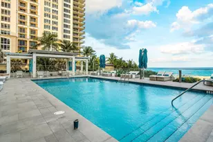3730 N Ocean Dr Unit #17 C, Singer Island, FL 33404 - Photo 35